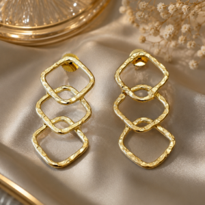 Golden Links