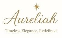 Shop Aureliah